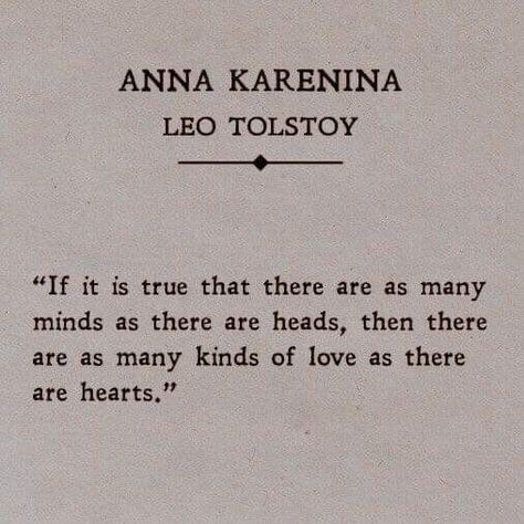 An image added by cynthia01 on Feb 25, 2023. May present: font, bertine zetlitz.