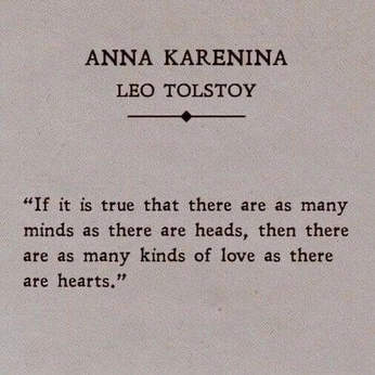 A cover of "sweet nothings" cluster. The owner is novanova. The cluster consists of 6 elements.