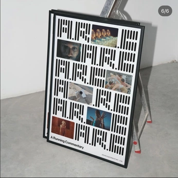 A cover of "Velocity Mailer" cluster. The owner is rickneiswig. The cluster consists of 15 elements.