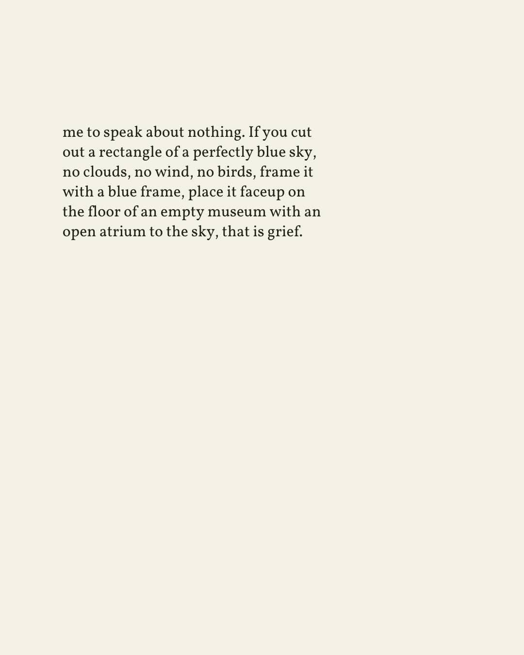 quotes