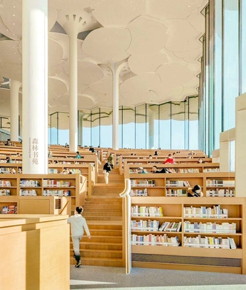 A cover of "Architecture" cluster. The owner is aiden. The cluster consists of 4 elements.