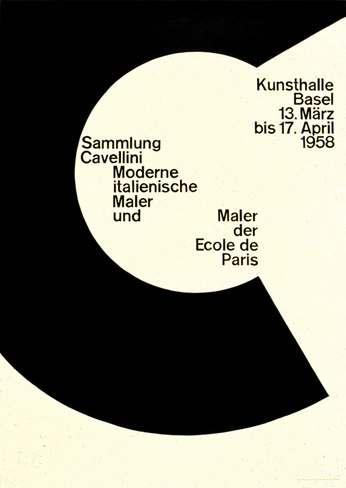 A cover of "Swiss Minimalism" cluster. The owner is btcsugardaddy. The cluster consists of 48 elements.