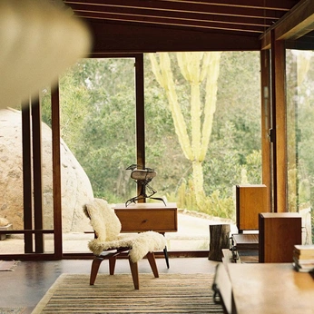 A cover of "Space" cluster. The owner is westin. The cluster consists of 102 elements.