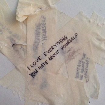 A cover of "Letters" cluster. The owner is bxben. The cluster consists of 30 elements.