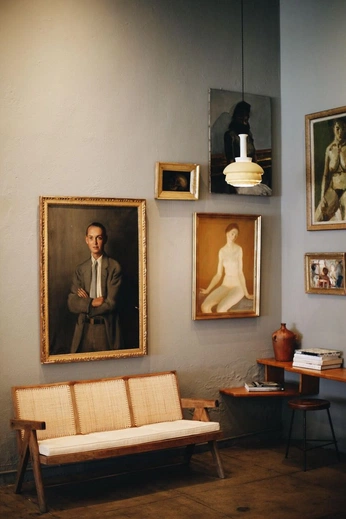 A cover of "|| GLUTONNY ||" cluster. The owner is riccio. The cluster consists of 17 elements.