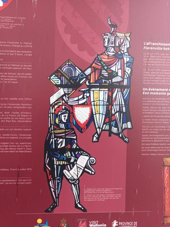 A cover of "Depot" cluster. The owner is studionazca. The cluster consists of 4 elements.