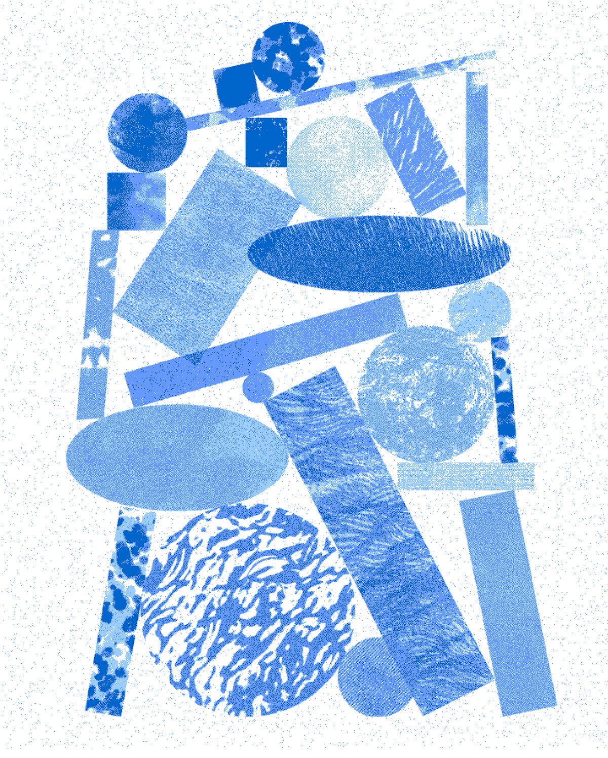 An image added by hyrcai on Oct 08, 2024. May present: graphic design, design, graphics, graphic designer.