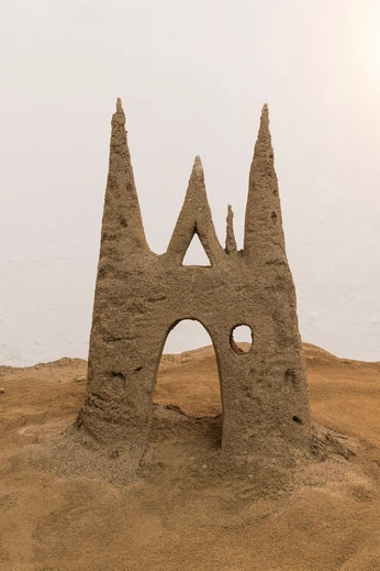 A cover of "places" cluster. The owner is bigncan. The cluster consists of 3 elements.