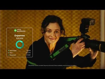 A cover of "accounting and law" cluster. The owner is shamasestudios. The cluster consists of 1 element.