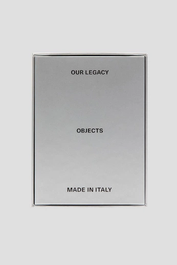 A cover of "Rimowa" cluster. The owner is sanchit. The cluster consists of 31 elements.