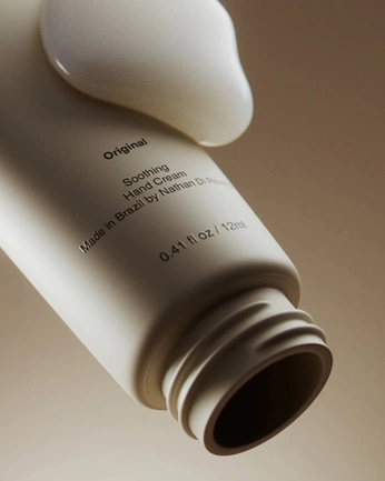 A cover of "motion1" cluster. The owner is vaibhav808. The cluster consists of 7 elements.