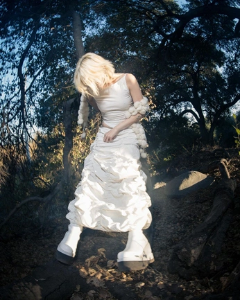 A cover of "FASHION" cluster. The owner is luzmk. The cluster consists of 45 elements.