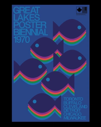 A cover of "Retro Vibes" cluster. The owner is ajx333. The cluster consists of 27 elements.