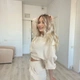 vip19
