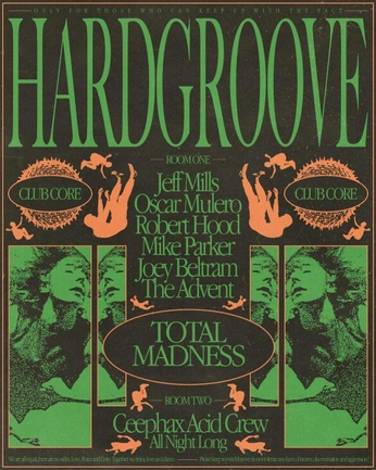 A cover of "Desugn" cluster. The owner is laidachen. The cluster consists of 22 elements.