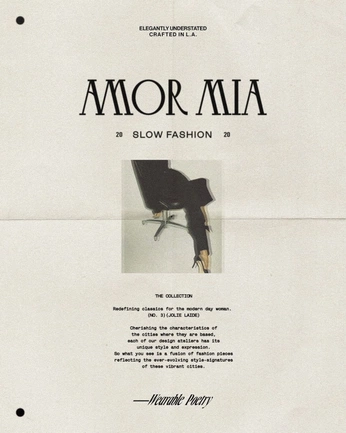 A cover of "MA" cluster. The owner is ka0ry. The cluster consists of 30 elements.