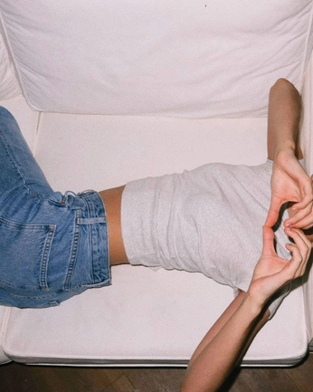 A cover of "sb_abundance.photography" cluster. The owner is sadbadsociety. The cluster consists of 9 elements.