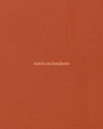 A cover of "Journal" cluster. The owner is marlenemck. The cluster consists of 1 element.