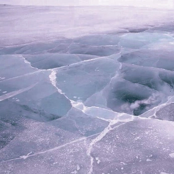 A cover of "Earth texture" cluster. The owner is wikiphan. The cluster consists of 20 elements.