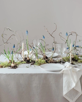 A cover of "Casamento Thay&Vida" cluster. The owner is melissaolivenb. The cluster consists of 2 elements.