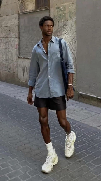 A cover of "olivia" cluster. The owner is brideonfire. The cluster consists of 9 elements.