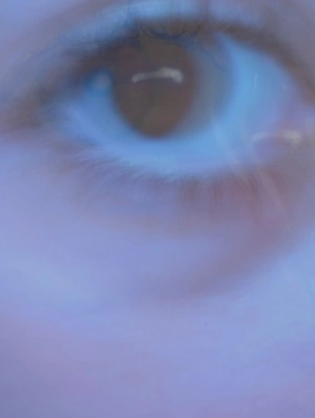 A cover of "Sensory" cluster. The owner is marekastake. The cluster consists of 4 elements.