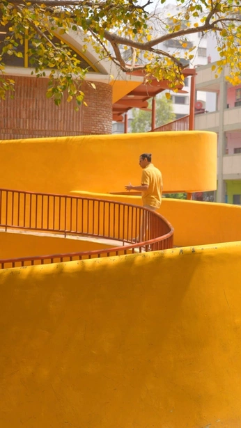 A cover of "VKD" cluster. The owner is sanskrut. The cluster consists of 45 elements.