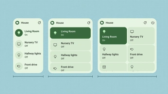A cover of "layout" cluster. The owner is vanhuong03. The cluster consists of 2 elements.