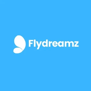 Fly Dreamz avatar