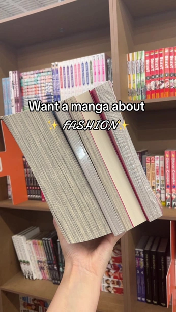 A cover of "Books to read" cluster. The owner is sofiaanemation. The cluster consists of 11 elements.