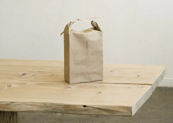 A cover of "Coffee" cluster. The owner is vasilievamotion. The cluster consists of 19 elements.