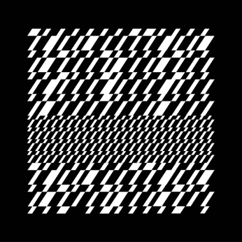 A cover of "Sports" cluster. The owner is athenatian. The cluster consists of 10 elements.