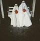 spookies