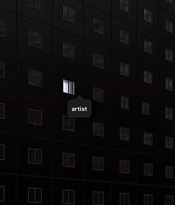 A cover of "Inspo24/25" cluster. The owner is stickypixels. The cluster consists of 10 elements.