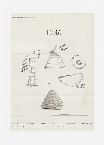 A cover of "design graphic" cluster. The owner is sekcasana. The cluster consists of 242 elements.