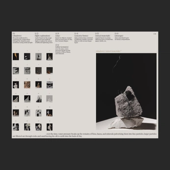 A cover of "web" cluster. The owner is anabelenushka. The cluster consists of 11 elements.