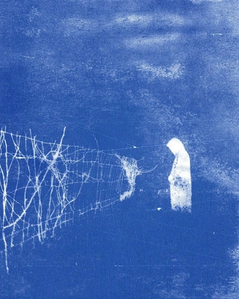 A cover of "alt process" cluster. The owner is glitterbomb. The cluster consists of 4 elements.