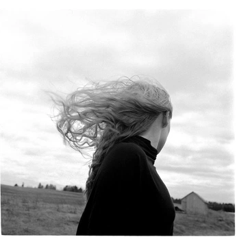 A cover of "Vent" cluster. The owner is c.bclt. The cluster consists of 59 elements.