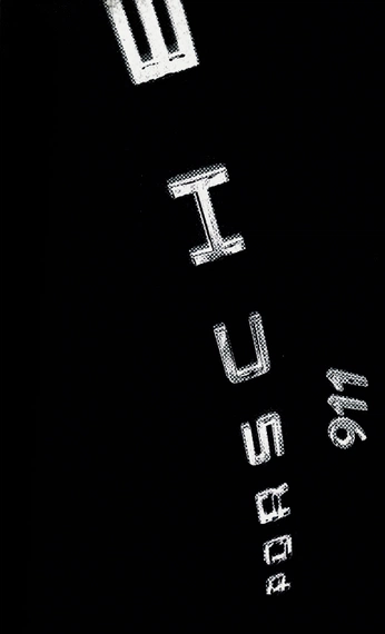 A cover of "wallpapers" cluster. The owner is pxlngrain.png. The cluster consists of 6 elements.