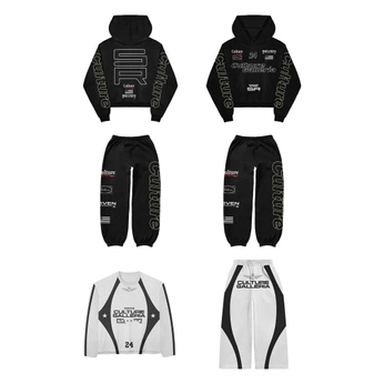 A cover of "Cloz" cluster. The owner is jonnyportland. The cluster consists of 21 elements.