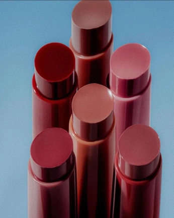 A cover of "Bleu Jean" cluster. The owner is germanbello. The cluster consists of 30 elements.