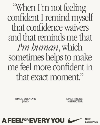 A cover of "TYPO" cluster. The owner is dunyaworldwide. The cluster consists of 24 elements.