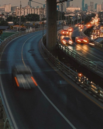 A cover of "infrastructure" cluster. The owner is deshna.10. The cluster consists of 5 elements.