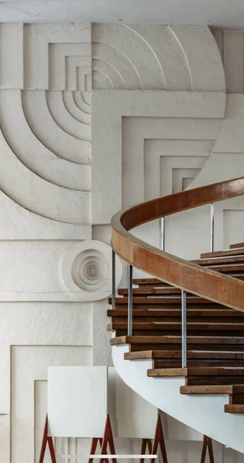 A cover of "gym milan" cluster. The owner is hanshh. The cluster consists of 2 elements.