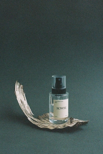 A cover of "Product Shot Photography" cluster. The owner is cubox. The cluster consists of 13 elements.