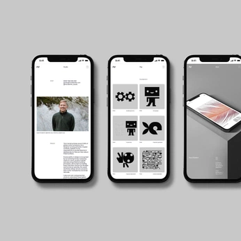 A cover of "Mars" cluster. The owner is ailish. The cluster consists of 28 elements.