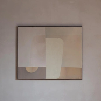 A cover of "Solvej" cluster. The owner is greger. The cluster consists of 43 elements.