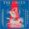 Cover of circus_mood... cluster