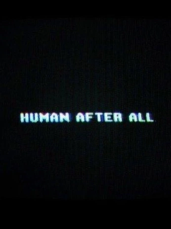 A cover of "Sexy Tech" cluster. The owner is stoika. The cluster consists of 5 elements.