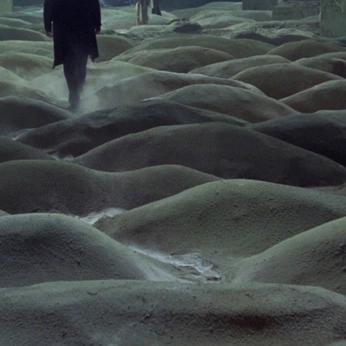 A cover of "film" cluster. The owner is bradlee. The cluster consists of 29 elements.